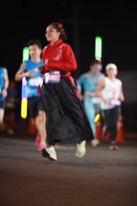 BIB: 
                            <button type="button" onclick="openModal(21311928)" class="btn btn-primary btn-sm float-right btn-popup" data-toggle="modal" data-target=".modal-high-quality">
                        <i class="fas fa-shopping-cart"></i> Add to Cart
                    </button>
                                            <button type="button" onclick="isThisMe(21311928, true)" class="btn btn-success btn-sm float-right btn-popup btn-isme hidden" data-toggle="tooltip" data-placement="bottom" title="นี่คือรูปของคุณใช่ไหม คลิกที่นี่เพื่อเอาเข้าอัลบั้ม">
                        <i class="fas fa-plus"></i> Add to album
                    </button>
                    <button type="button" onclick="isThisMe(21311928, false)" class="btn btn-warning btn-sm float-right btn-popup btn-isnotme hidden">
                        <i class="fas fa-ban"></i> Remove from album
                    </button>